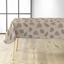 Față de masă lavabilă 140x240 cm Feuillys – douceur d'intérieur