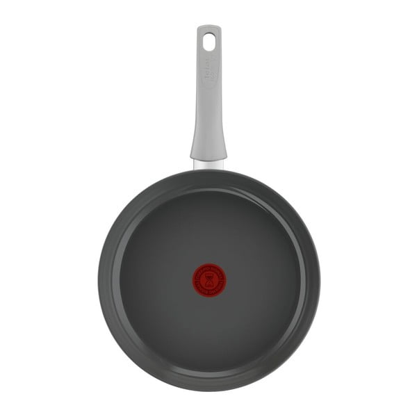 Tigaie din ceramică și aluminiu ø 28 cm Renew On – Tefal-image-2