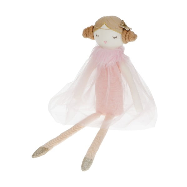 Pentru păpuși Princess Celine – Rex London-image-3