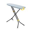 Masă de călcat 110x33 Glide Compact – Joseph Joseph