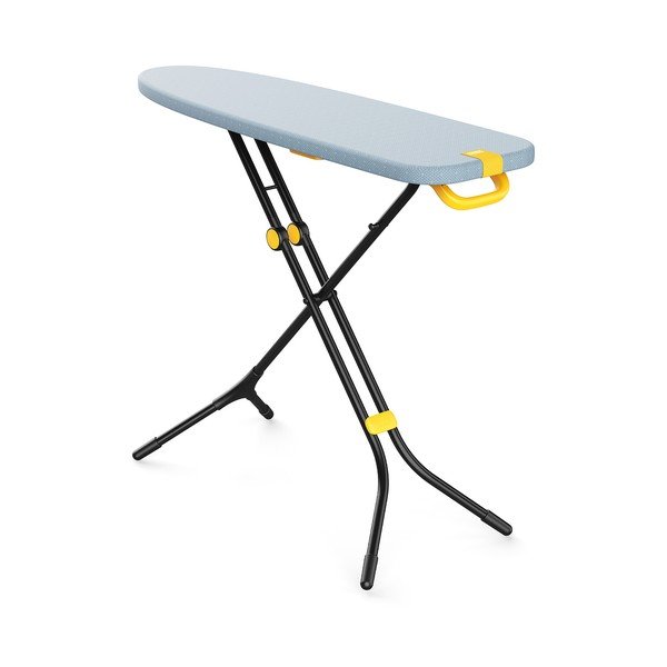 Masă de călcat 110x33 Glide Compact – Joseph Joseph