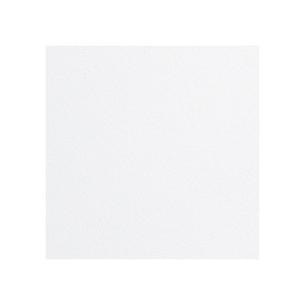 Set boluri cu suport pentru câini din metal Desco White M – MiaCara-image-3