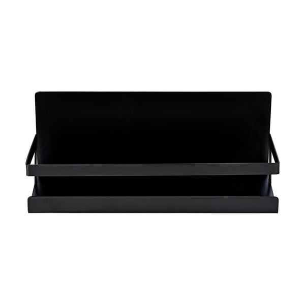 Organizator pentru mirodenii autoadeziv din metal Ima – Wenko-image-4