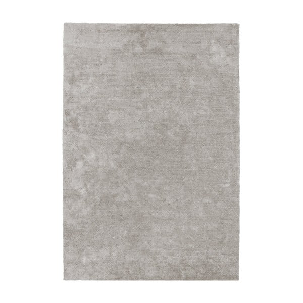 Covor gri deschis 200x290 cm Milo – Asiatic Carpets