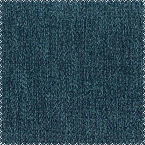 Canapea extensibilă Karup Point, Black/Raw Beech/Deep Blue-image-4