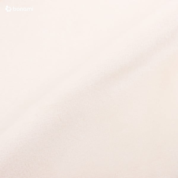 Pat boxspring bej cu spațiu de depozitare 180x200 cm Bali – Cosmopolitan Design-image-1