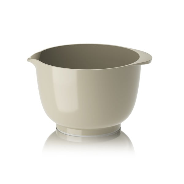 Bol bej ø 18 cm Margrethe – Rosti
