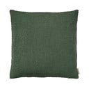 Față de pernă 50x50 cm BOUCLE – Blomus