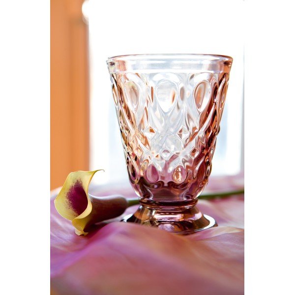 Pahar La Rochère Lyonnais, 200 ml, mov-image-3