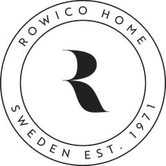 Rowico · În stoc