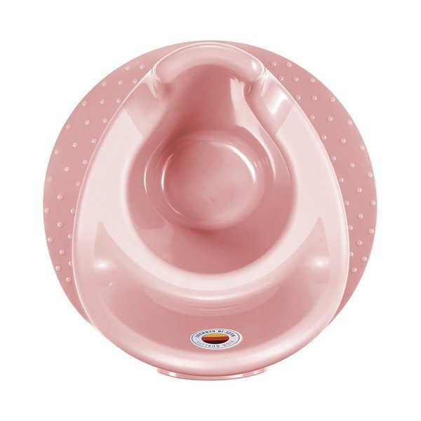 Oliță roz-deschis TOP – Rotho-image-4