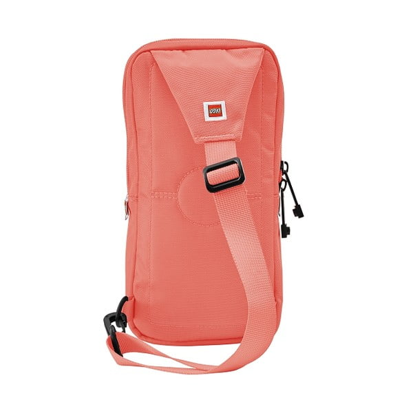 Borsetă pentru copii  2,5 l Signature - LEGO®-image-2