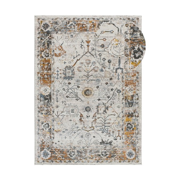 Covor 115x170 cm Springs – Universal