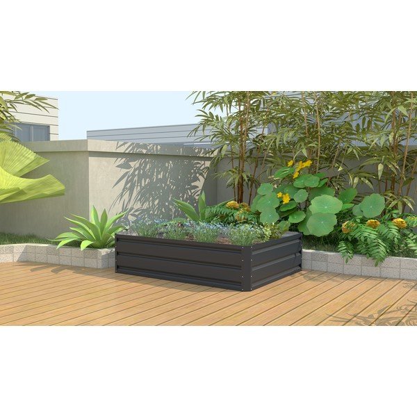 Pat ridicat de plante – Rojaplast-image-1