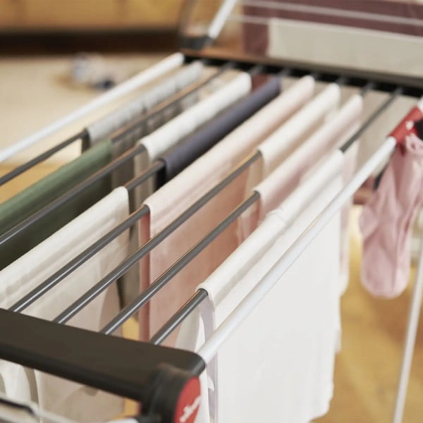 Uscător de rufe Soft Care – Vileda-image-3