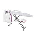 Masă de călcat 116x36 cm Fancy Home – Tescoma