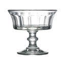 Cupă La Rochère Périgord, 220 ml