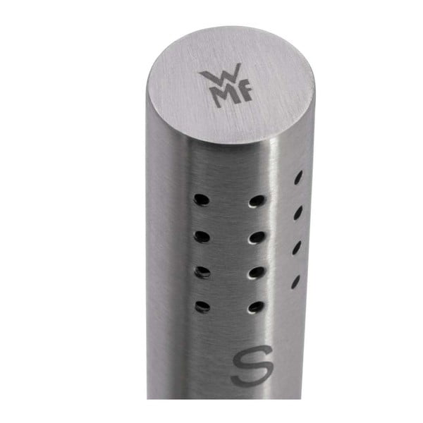 Set solniță și piperniță WMF-image-3