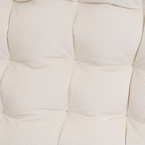 Pernă de scaun 40x40 cm Estela – Casa Selección-image-3