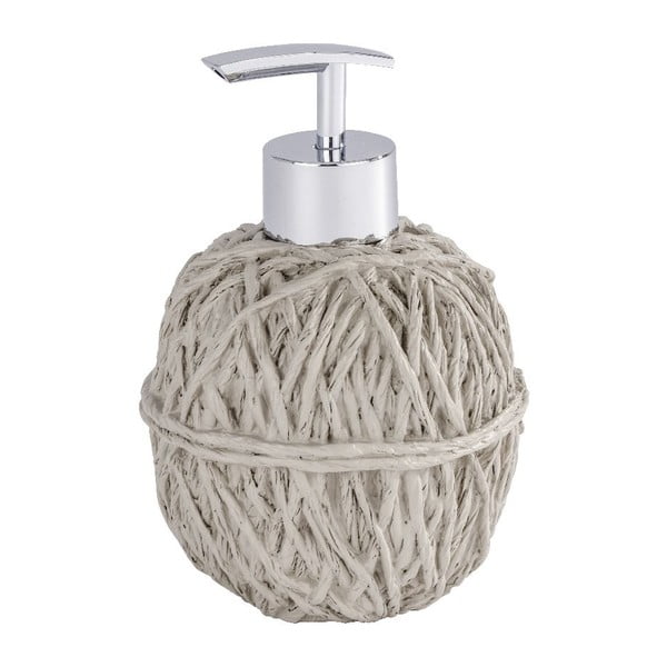 Dispensor pentru săpun Wool Ball