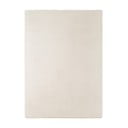 Covor crem lavabil 240x340 cm Joy 1400 – Ayyildiz Carpets