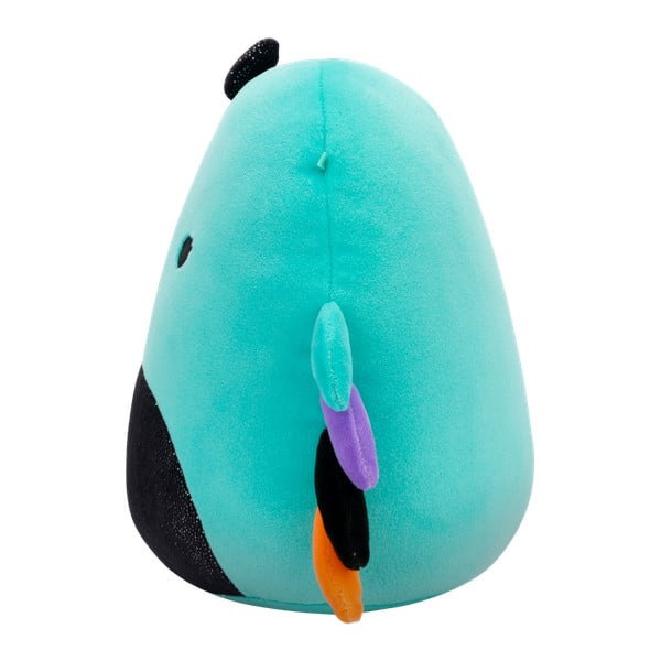 Jucărie de pluș Cheryl – SQUISHMALLOWS-image-1