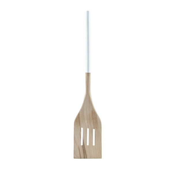 Spatulă din lemn Beech