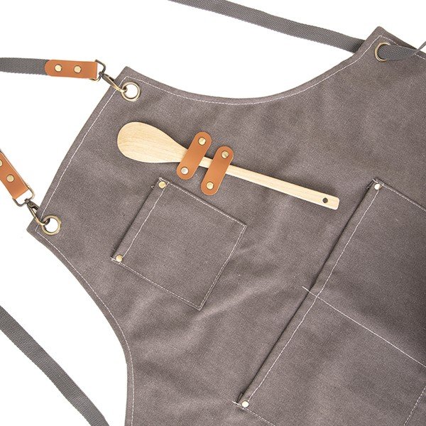 Șorț Canvas – Orion-image-3