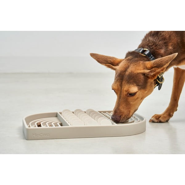 Covoraș pentru lins Aperitivo Sky – MiaCara-image-2