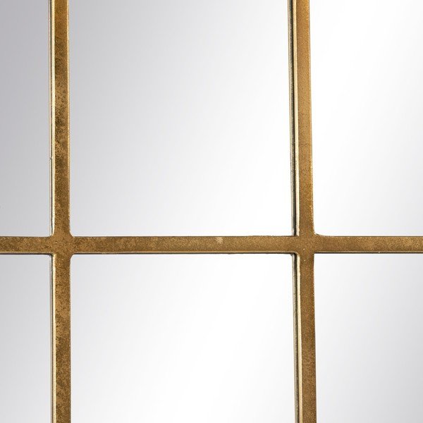 Oglindă de perete 65x110 cm WIndow – Ixia-image-3