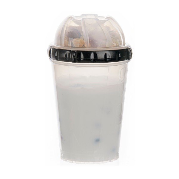 Recipient pentru iaurt Fackelmann, 350 ml-image-1