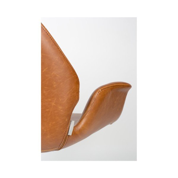 Scaun Zuiver Nikki, maro-image-3