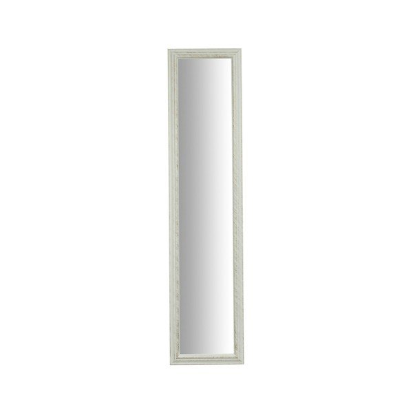 Oglindă cu stand Crido Consulting, 40 x 170 cm-image-1