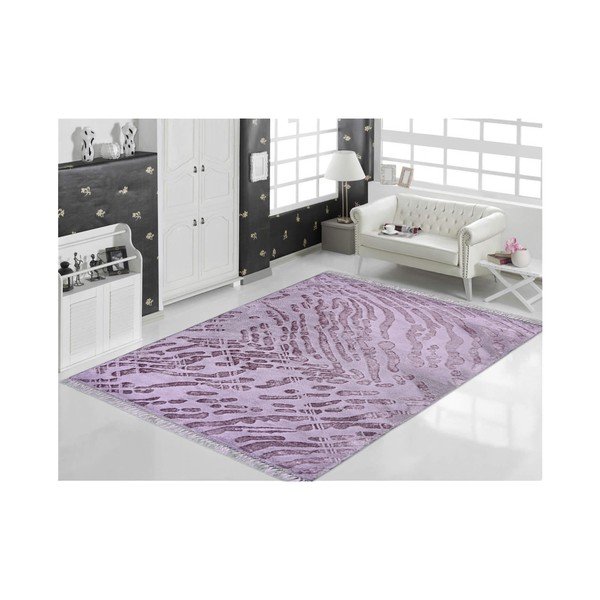 Covor rezistent Vitaus Milano, 160 x 230 cm