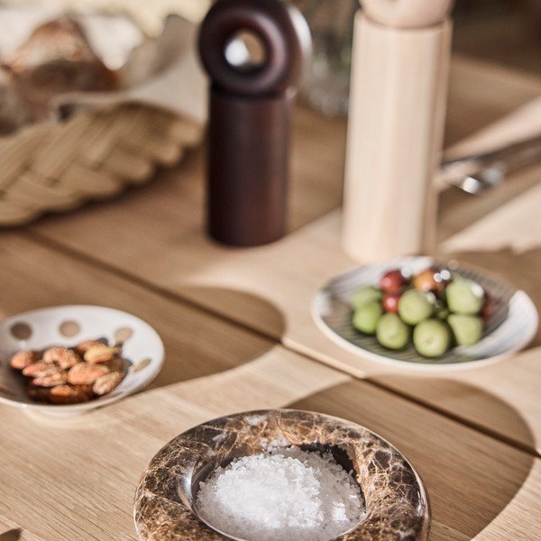 Sfeșnic din piatră Savi – OYOY Living Design-image-3