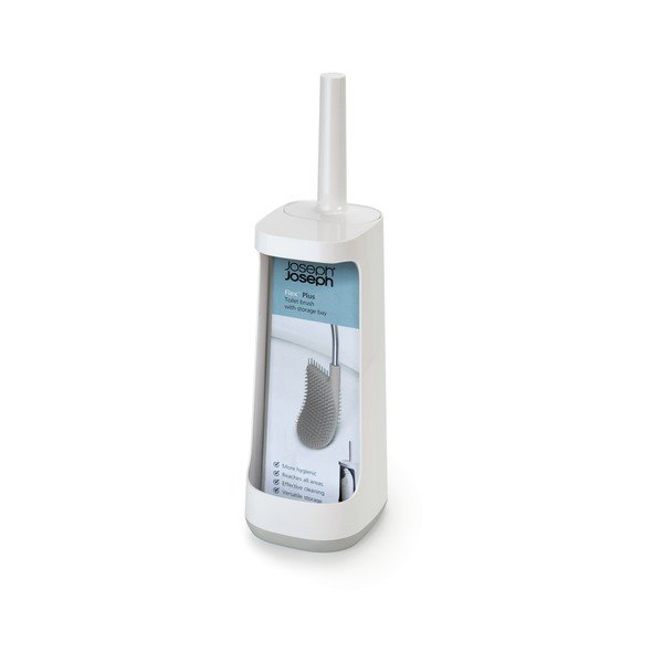 Perie WC Joseph Joseph Flex Plus-image-4