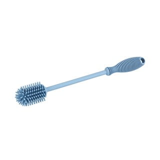 Perie din silicon pentru sticlă Wenko, lungime 25 cm