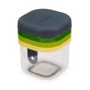 Feliator Multi-Prep Mini – Joseph Joseph