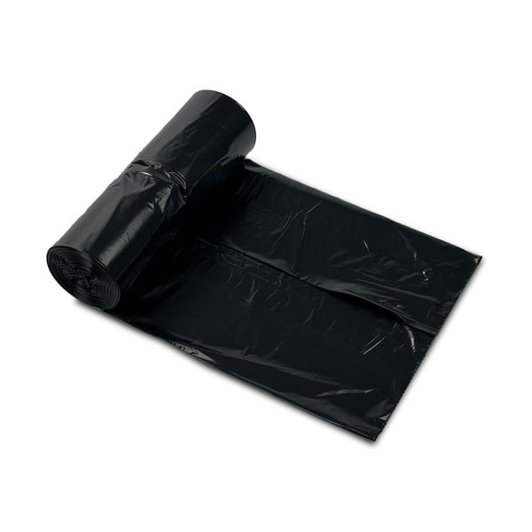 Saci de gunoi 20 buc. 50 l – Addis-image-2