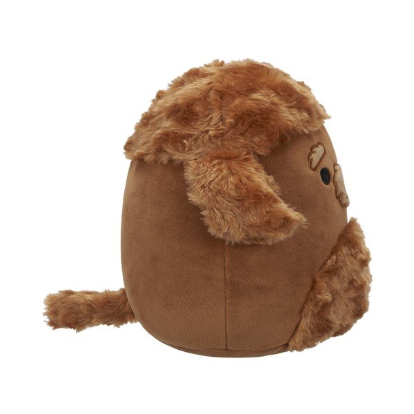 Jucărie de pluș Dro – SQUISHMALLOWS-image-3