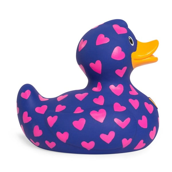 Rățușcă de baie Bud Ducks Love Love Love