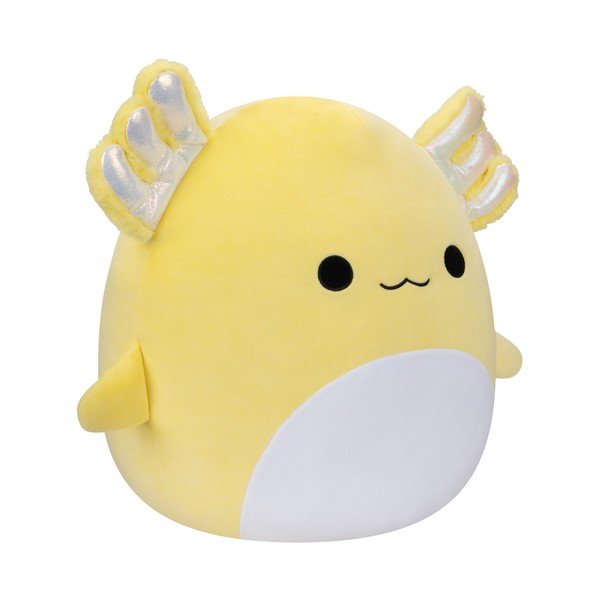 Jucărie de pluș Trenton – SQUISHMALLOWS-image-4