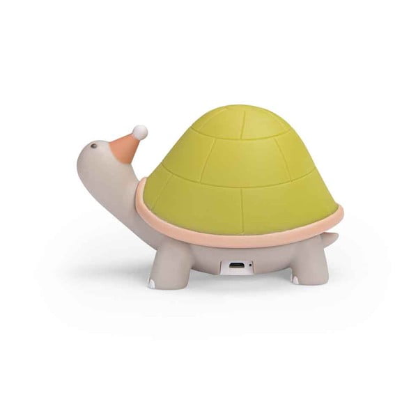 Lampă de veghe pentru copii Turtle – Moulin Roty-image-2