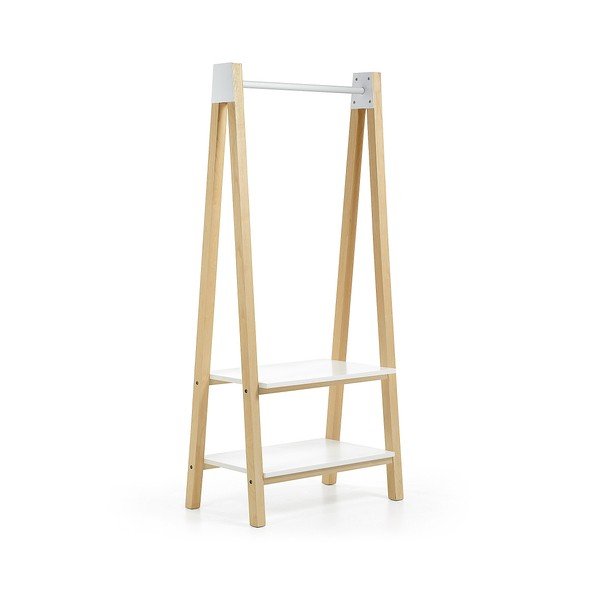 Cuier La Forma Stick-image-1