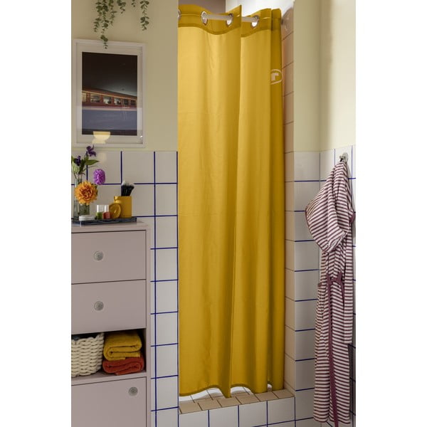 Perdea de duș 180x200 cm Tom Tailor Get Naked – Wenko-image-4