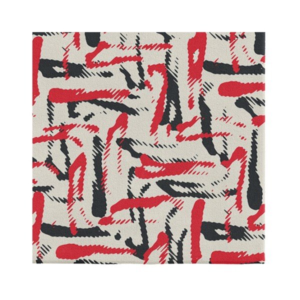 Covor Oyo home Suzzo Garro, 80 x 150 cm-image-3