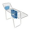 Uscător de rufe Wenko Profi Plus