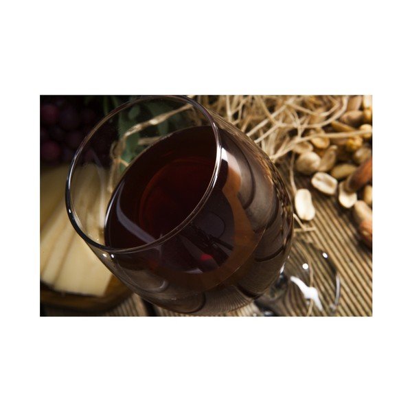 Set 6 pahare bere Bistro-image-2
