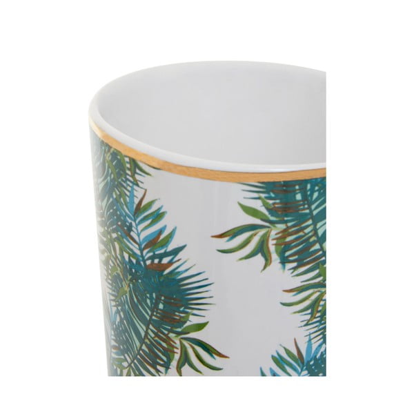 Cană din gresie 500 ml Winter – Premier Housewares-image-3