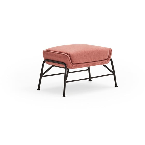 Taburet Teulat Sadira, roz-image-2